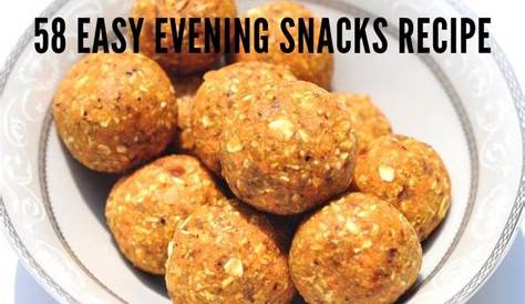 Evening Snacks to Avoid for Belly Fat Loss