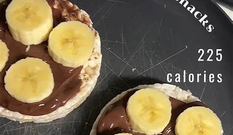 Low-Calorie Sweet Snacks to Eat at Night