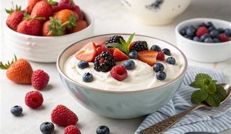 Are evening snacks bad for weight loss? How to snack wisely
